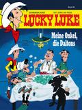 Lucky Luke 93