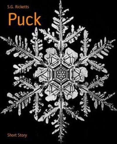 Puck