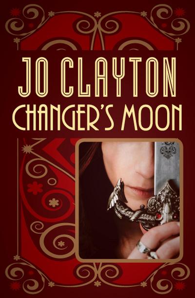 Changer’s Moon