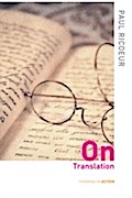 On Translation