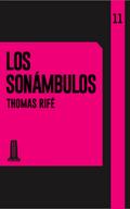 Los sonámbulos