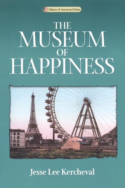 The Museum of Happiness