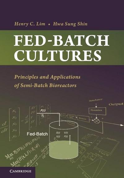 Fed-Batch Cultures