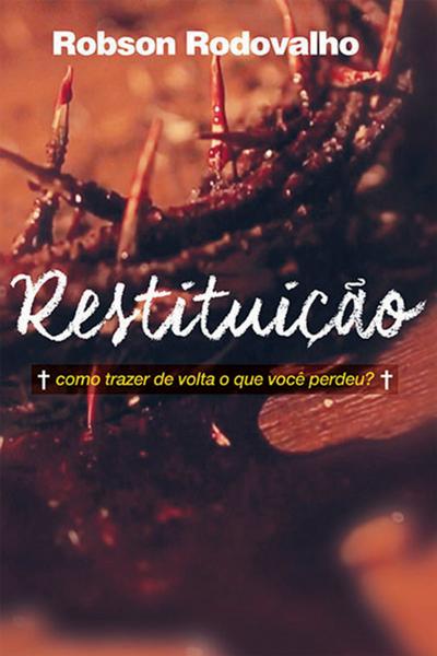 Restituição