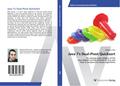 Java 7’s Dual-Pivot Quicksort