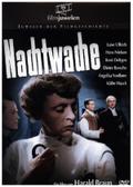 Nachtwache