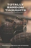 Totally Random Thoughts