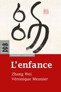 L’enfance