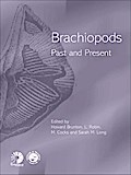 Brachiopods