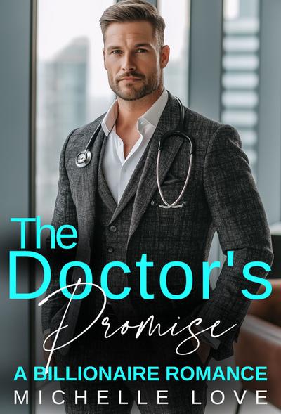 The Doctor’s Promise