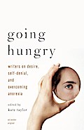 Going Hungry