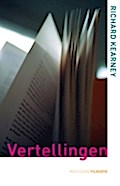 Vertellingen