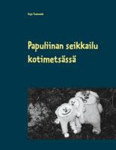 Chánh ni¿m - Th¿c t¿p thi¿n quán