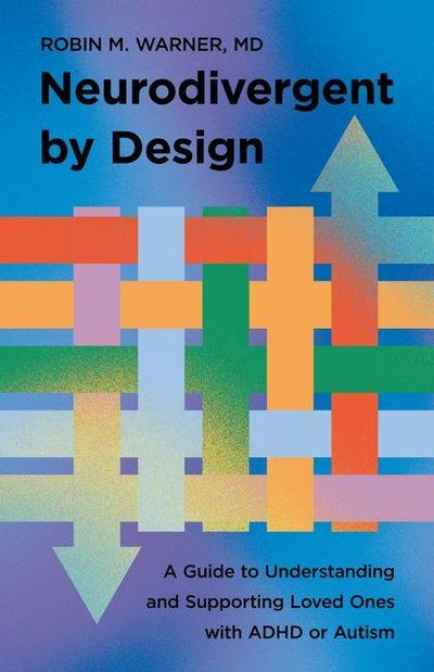 Neurodivergent by Design