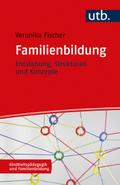 Familienbildung