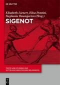 Sigenot