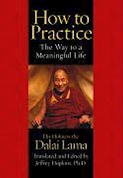 How To Practice