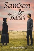 Samson and Amish Delilah
