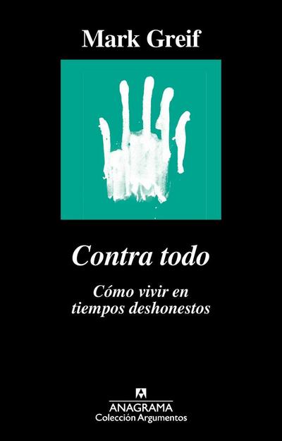 Contra Todo