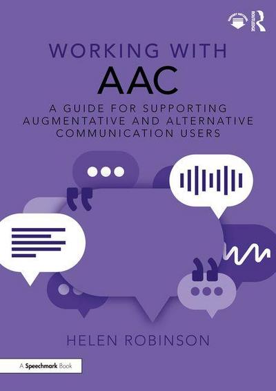 Working with AAC