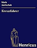 Kreuzfahrer