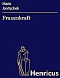 Frauenkraft