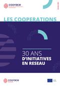 Les coopérations, 30 ans d’initiatives en réseau