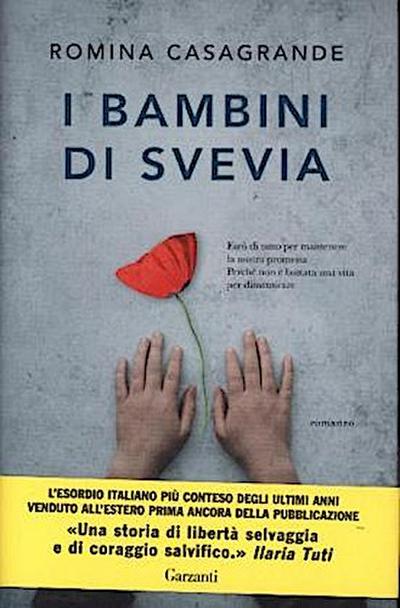 I bambini di Svevia