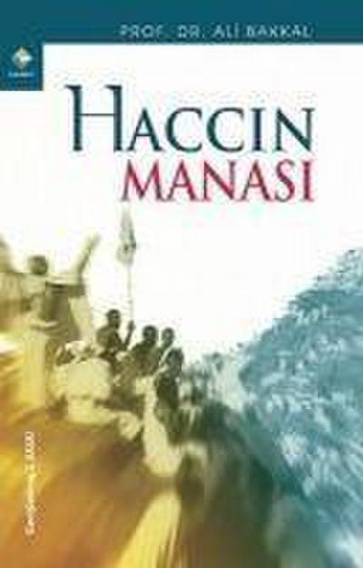 Haccin Manasi