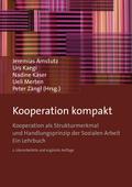 Kooperation kompakt