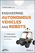 Engineering Autonomous Vehicles and Robots