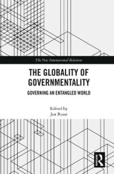 Globality of Governmentality
