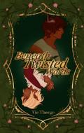 Beneath Twisted Words