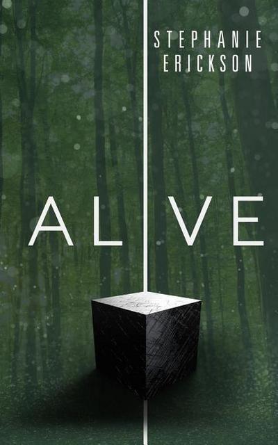 Alive