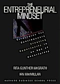 The Entrepreneurial Mindset