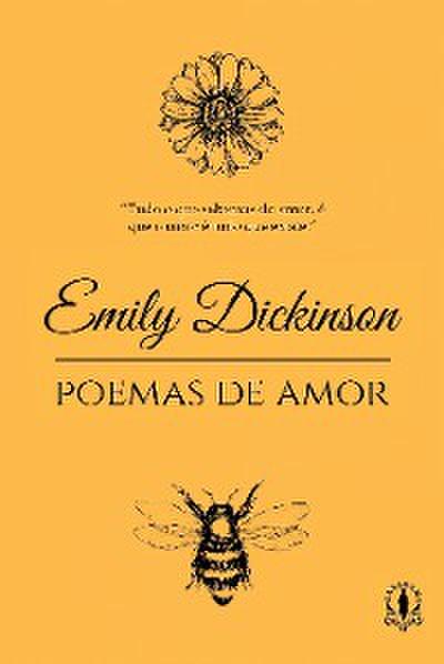 Emily Dickinson