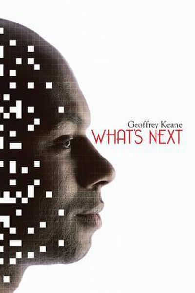 What’s Next