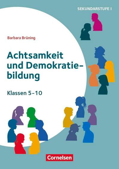 Themenhefte Sekundarstufe - Fächerübergreifend - Klasse 5-10