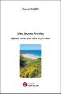 Mes Jeunes Années