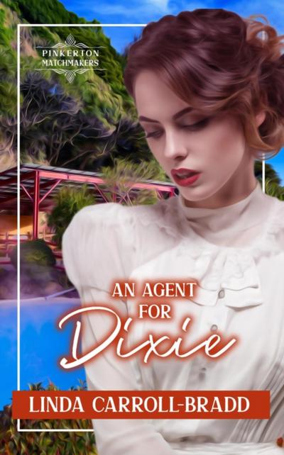 Agent for Dixie