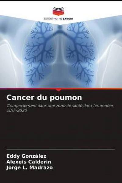 Cancer du poumon