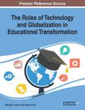 The Roles of Technology and Globalization in Educational Transformation