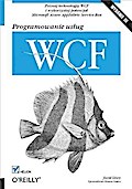 Programowanie us?ug WCF