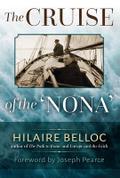 The Cruise of the Nona