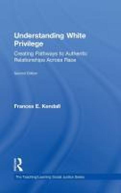 Understanding White Privilege