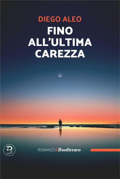 Fino all’ultima carezza