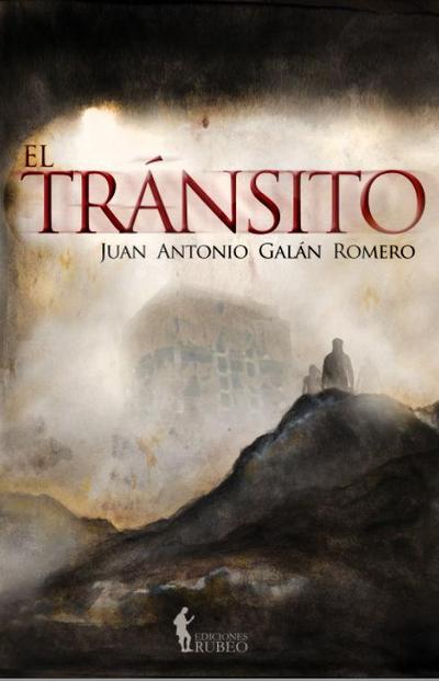 El tránsito