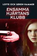 Ensamma hjärtans klubb