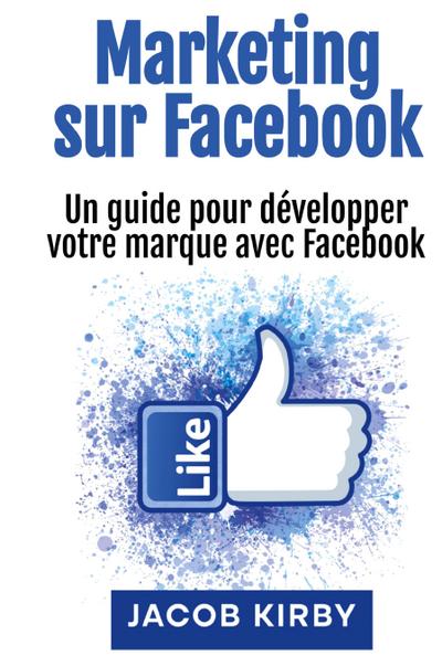 Marketing sur Facebook
