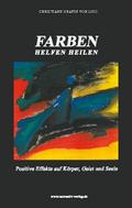 Farben helfen heilen
